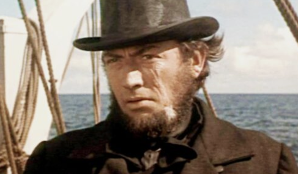 Bibi Unglued: Completely Unhinged, Calling for Seven-Front War to Prevent Iran from Invading Entire World